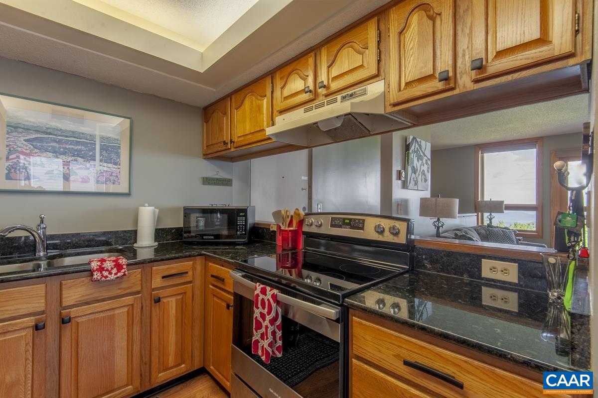 1437 HIGHLANDS CONDOS