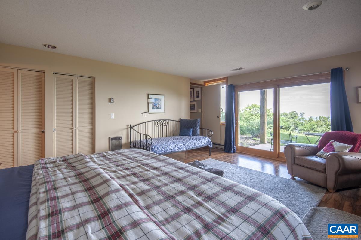 1437 HIGHLANDS CONDOS