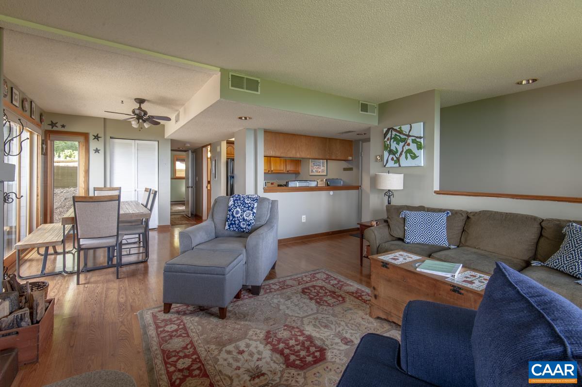 1437 HIGHLANDS CONDOS
