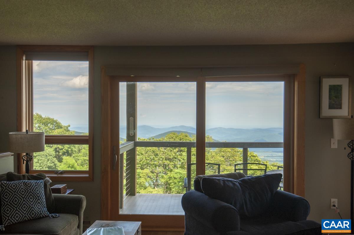 1437 HIGHLANDS CONDOS