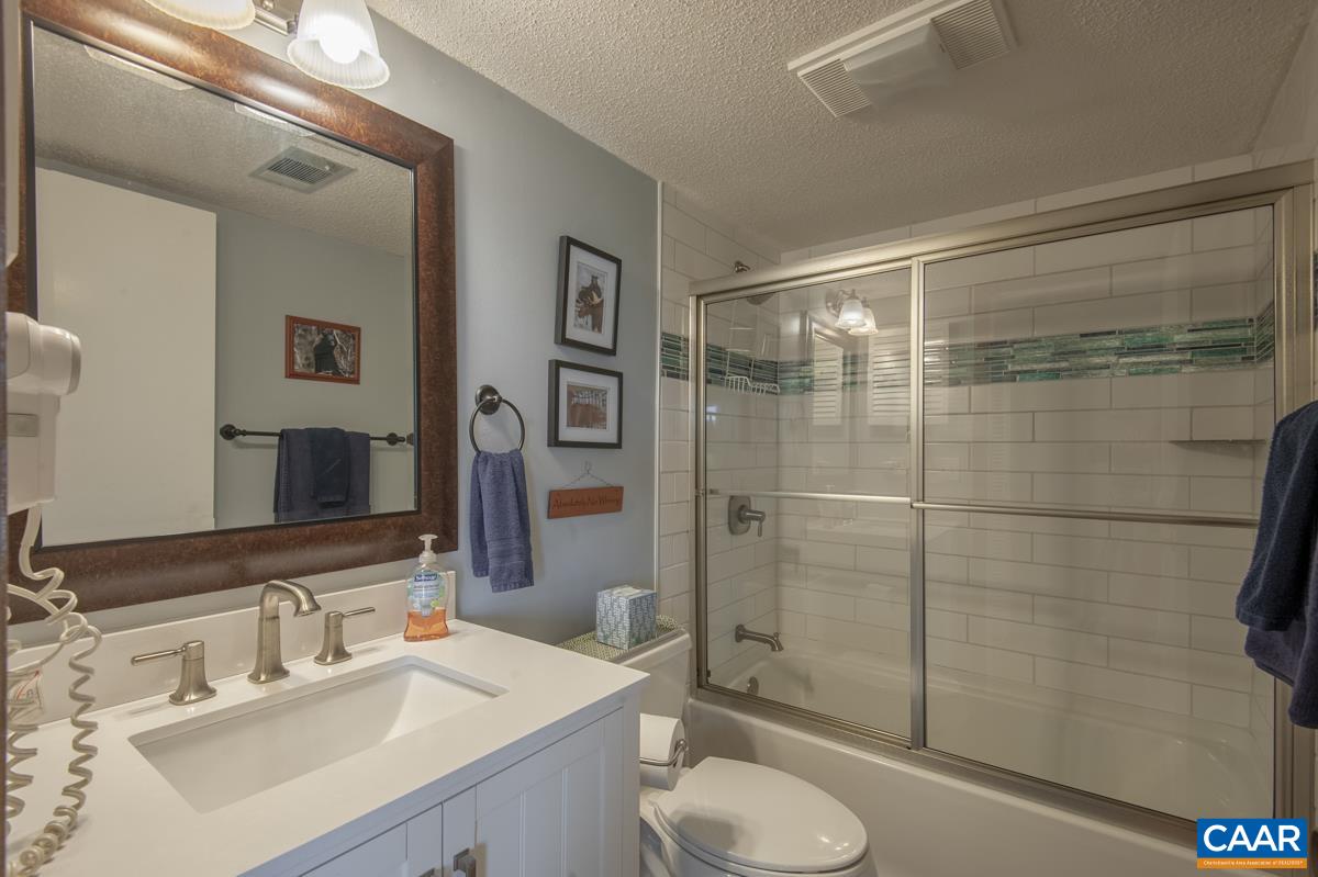 1437 HIGHLANDS CONDOS