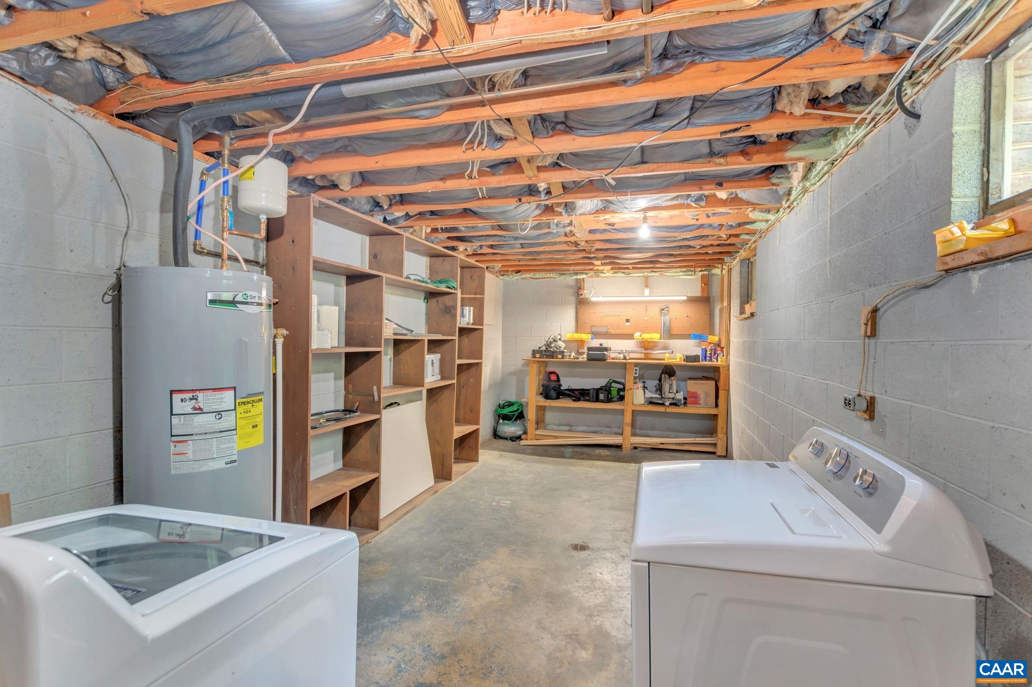 405 WESTMORELAND CT