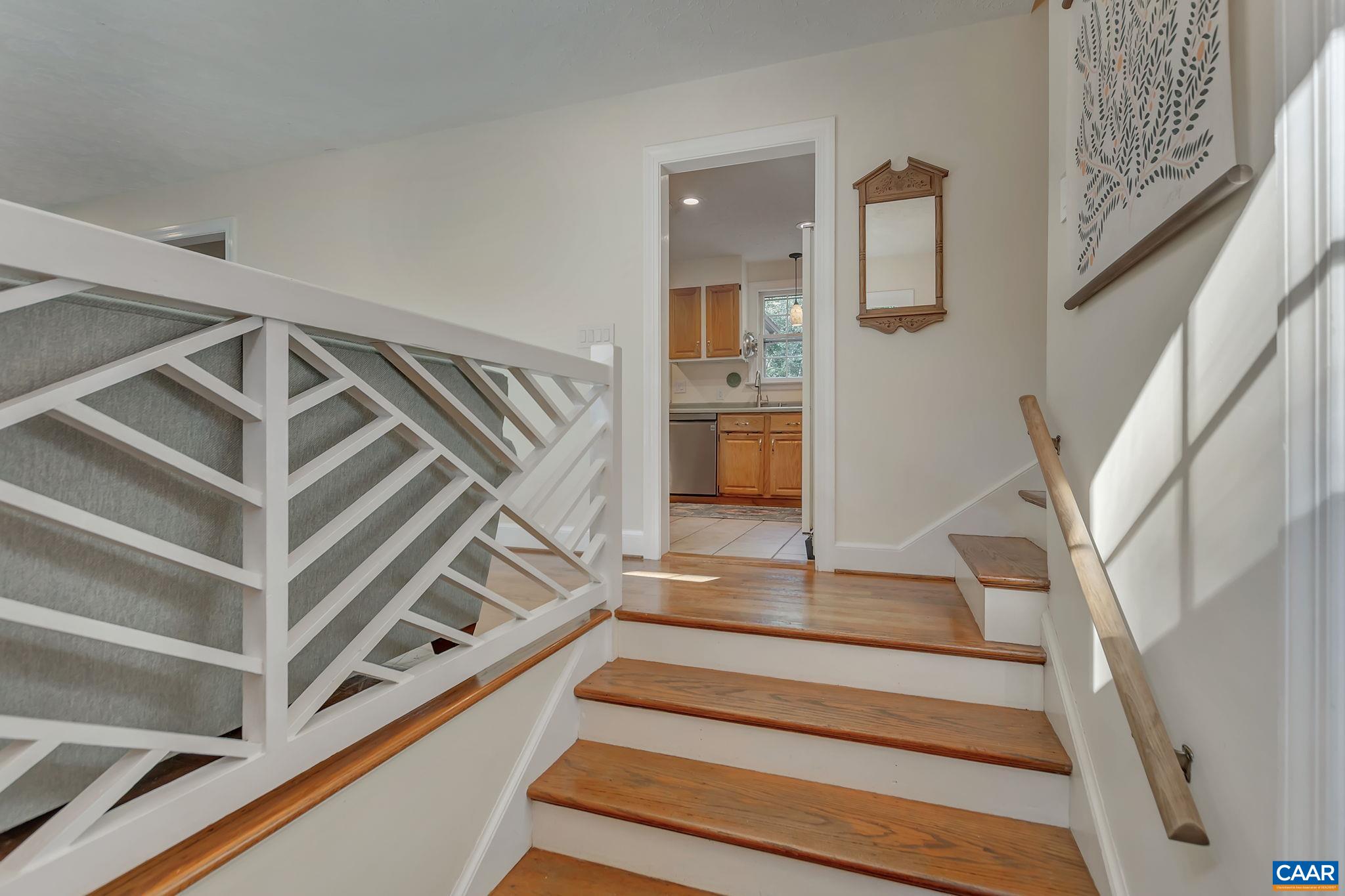405 WESTMORELAND CT