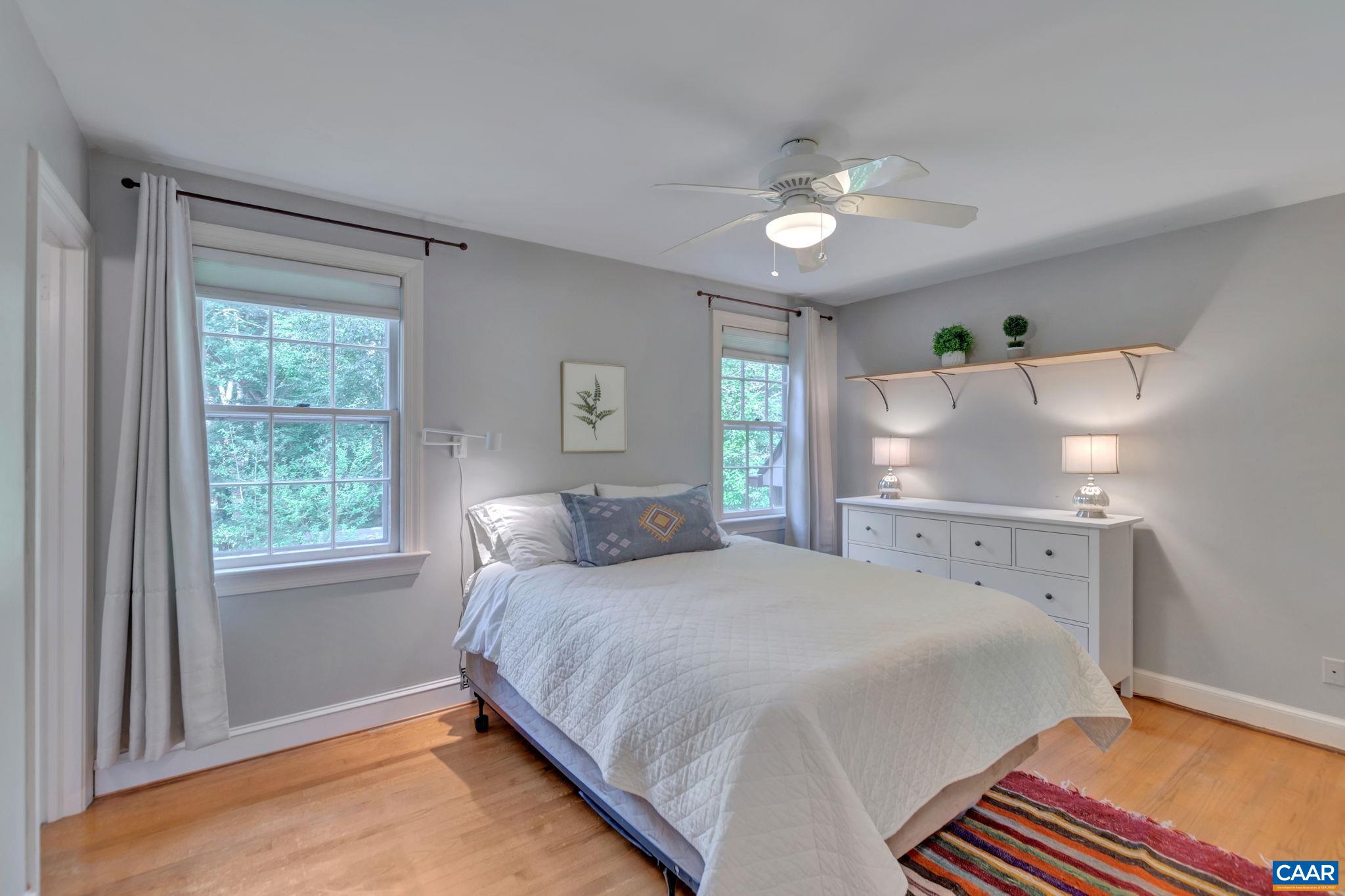 405 WESTMORELAND CT
