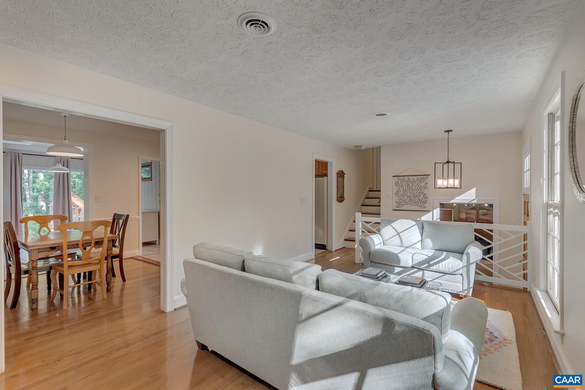 405 WESTMORELAND CT