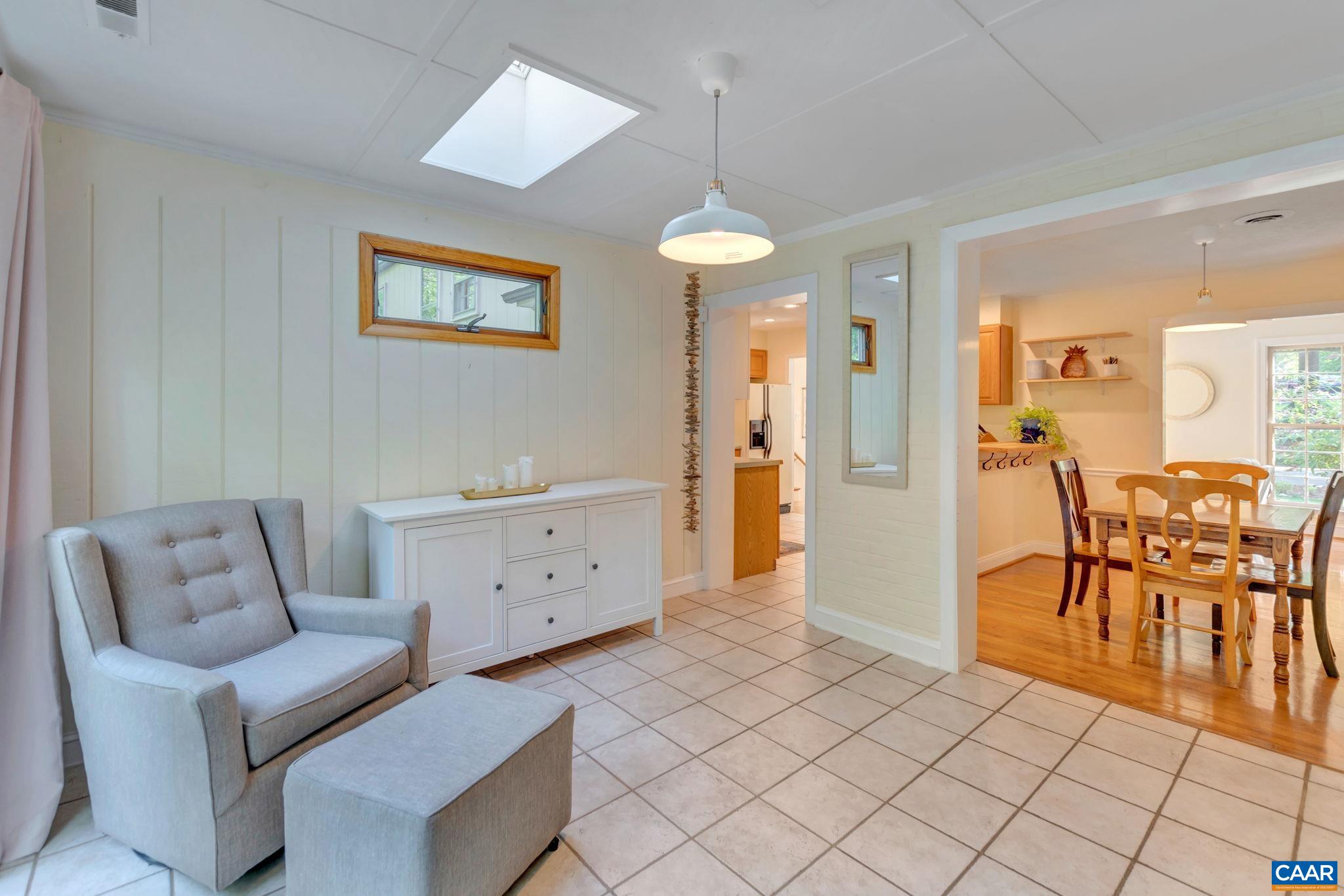 405 WESTMORELAND CT