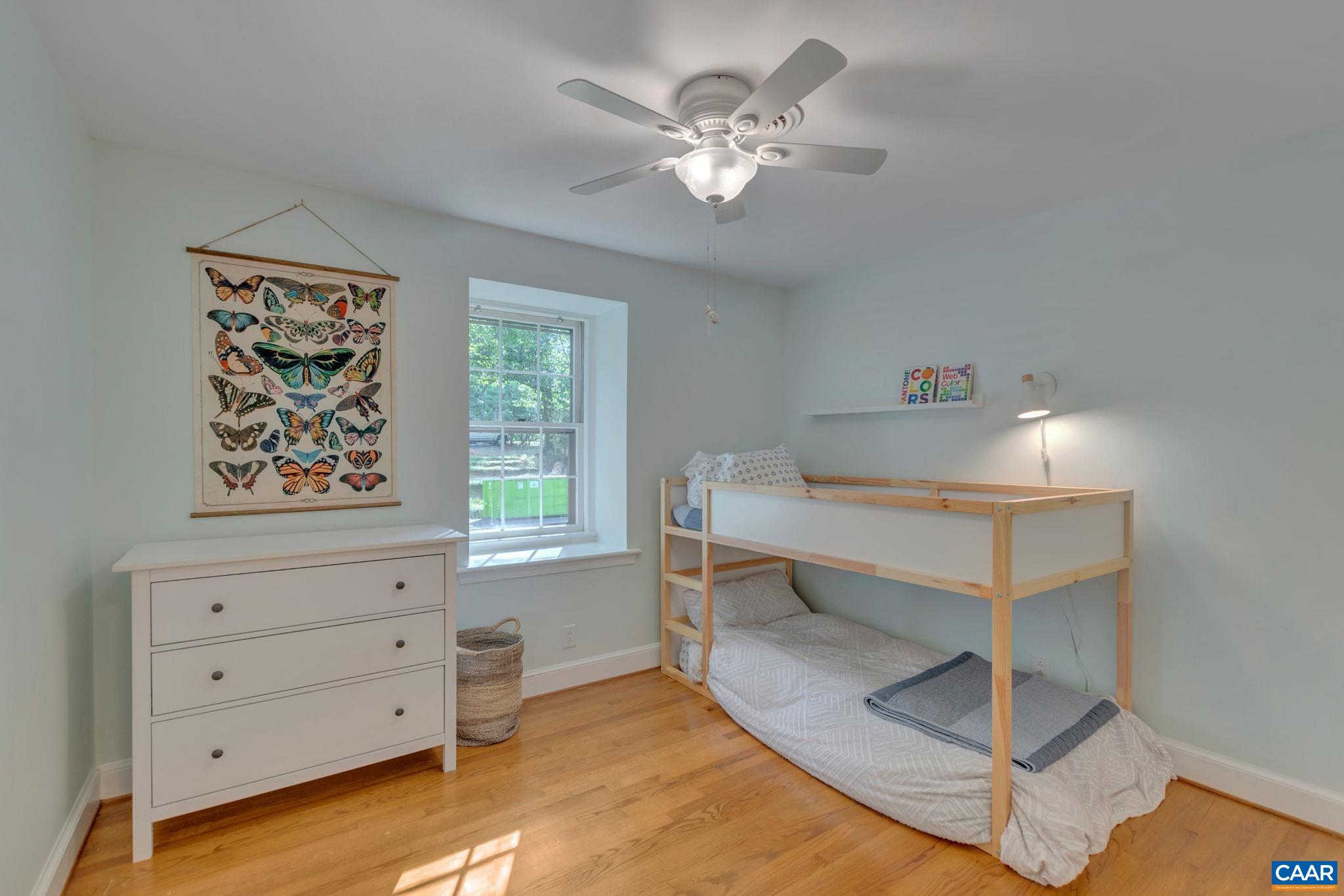 405 WESTMORELAND CT