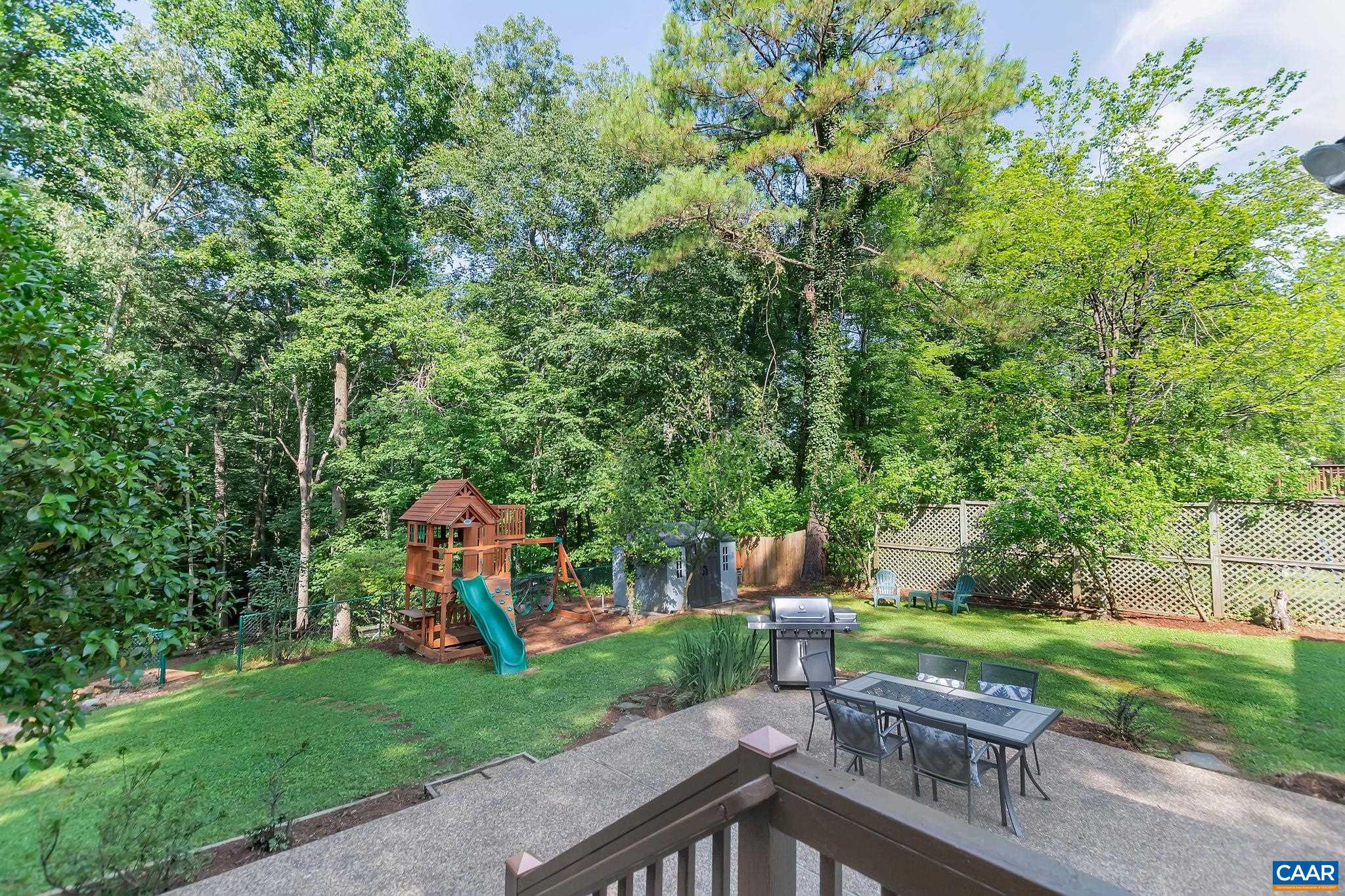 405 WESTMORELAND CT
