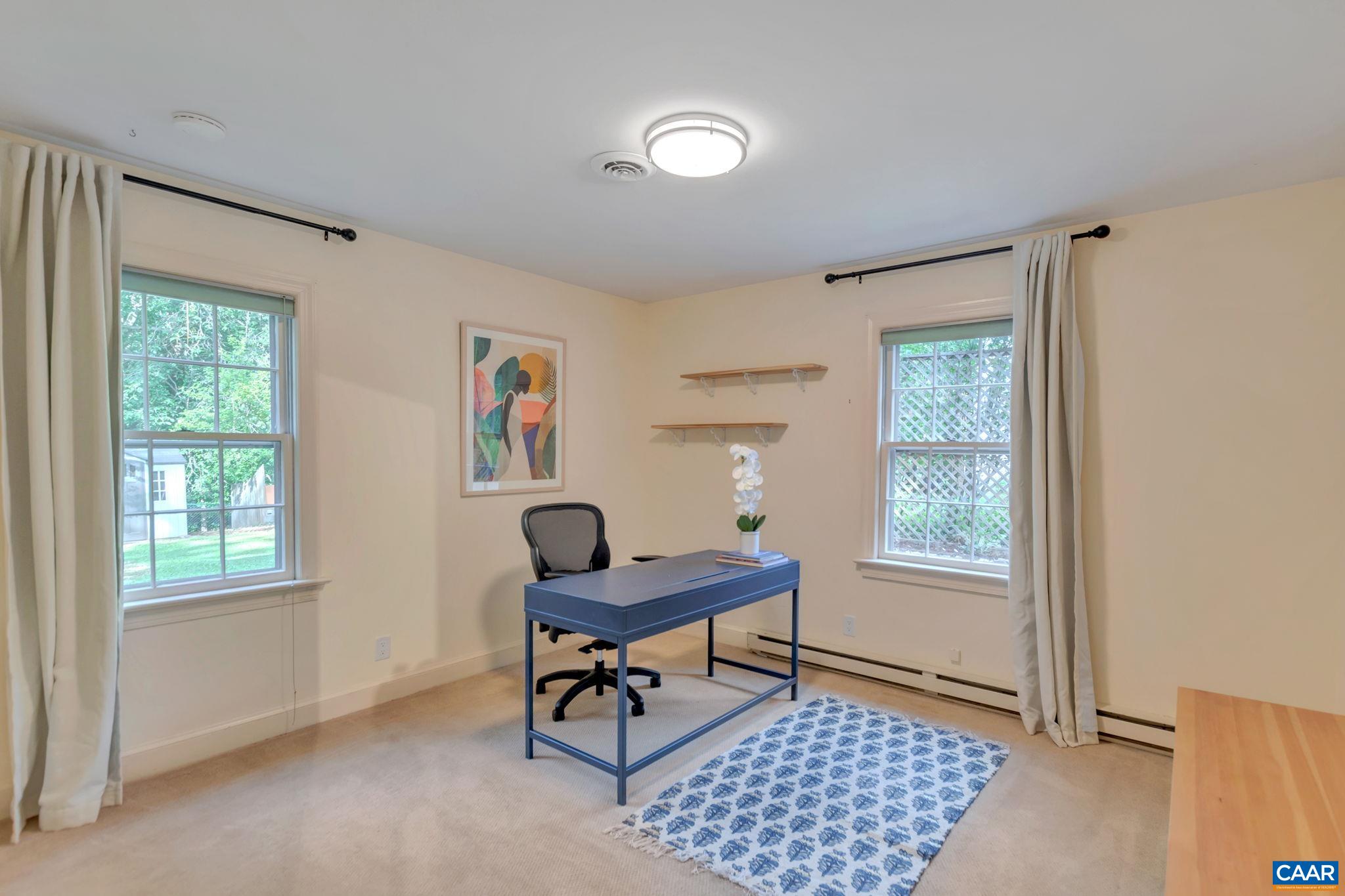 405 WESTMORELAND CT