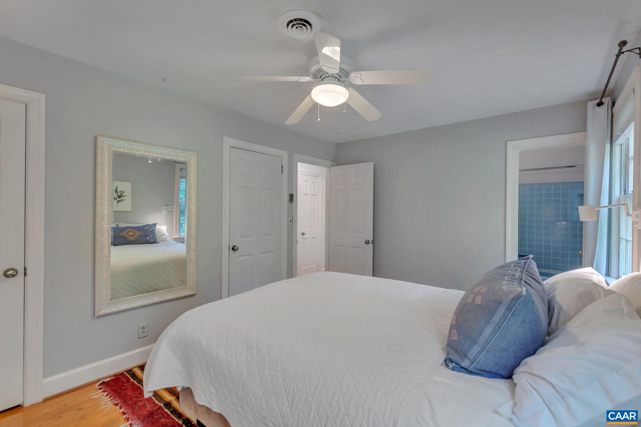 405 WESTMORELAND CT