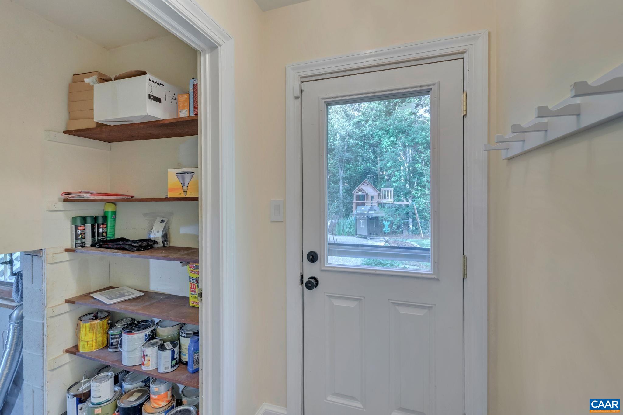 405 WESTMORELAND CT