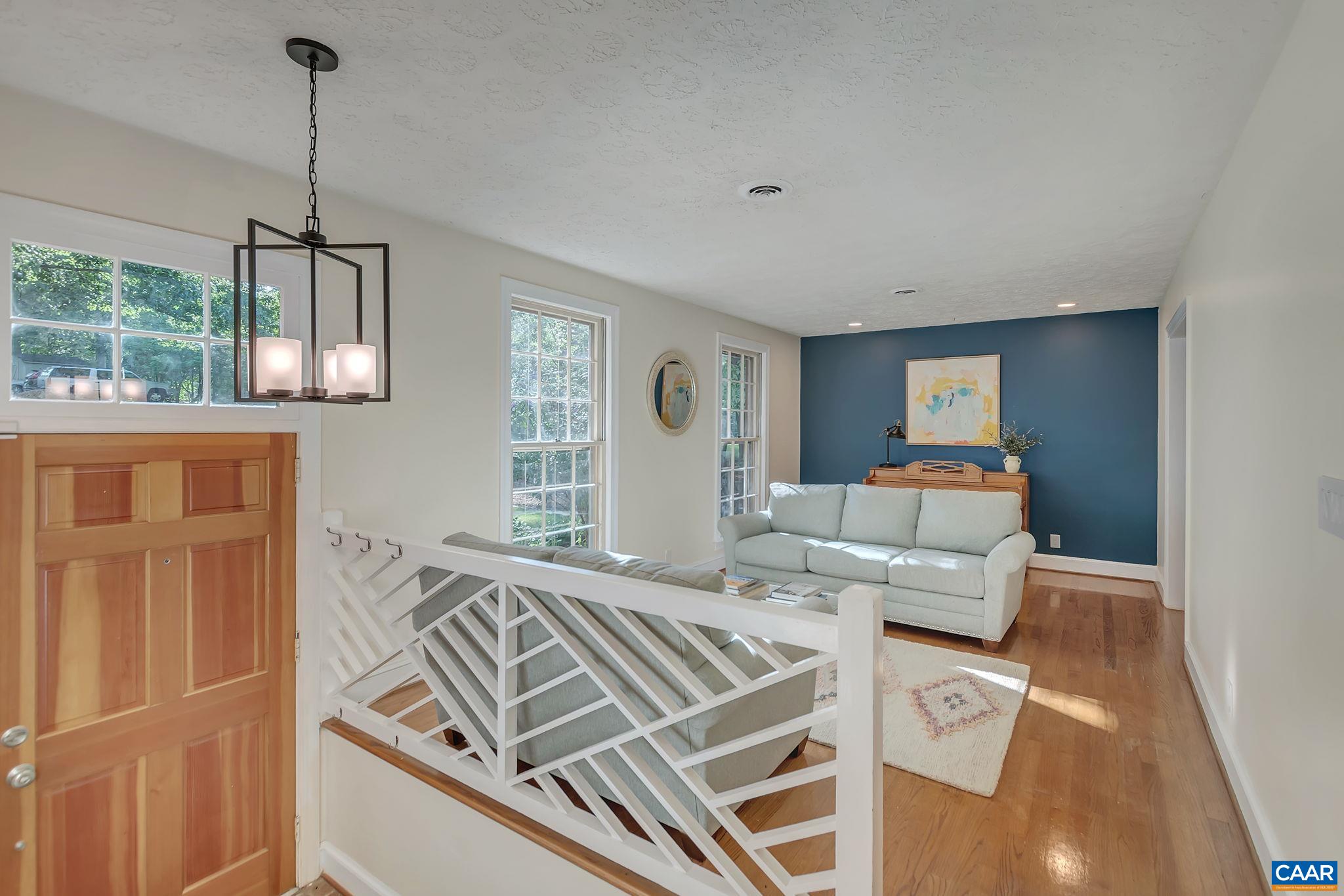 405 WESTMORELAND CT