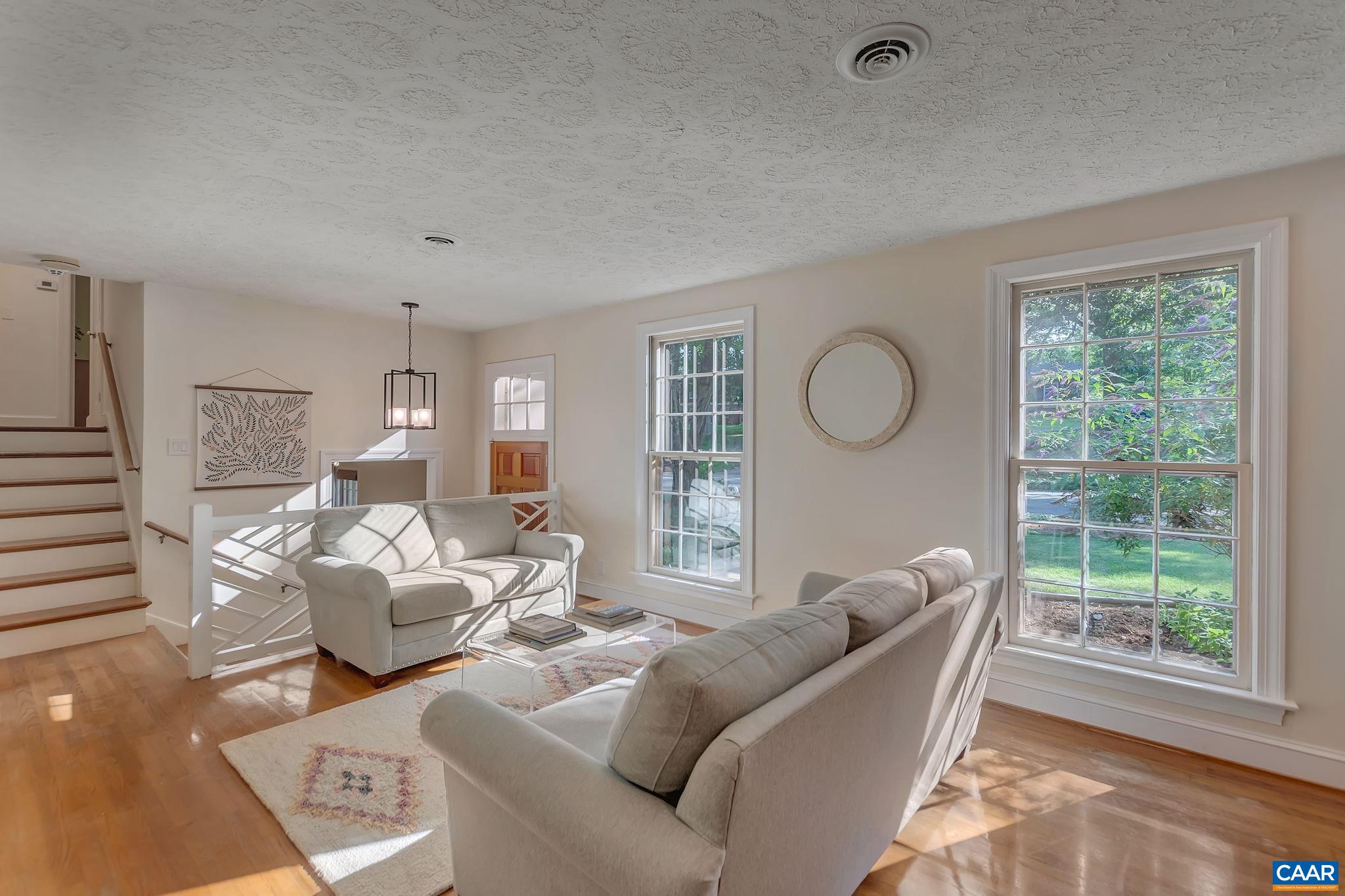 405 WESTMORELAND CT