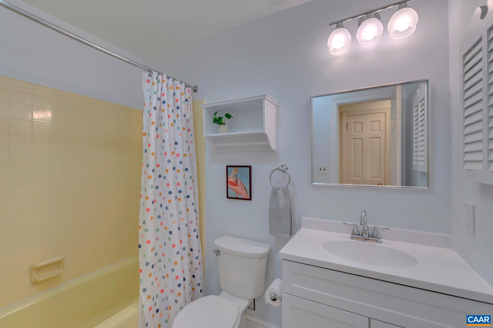 405 WESTMORELAND CT