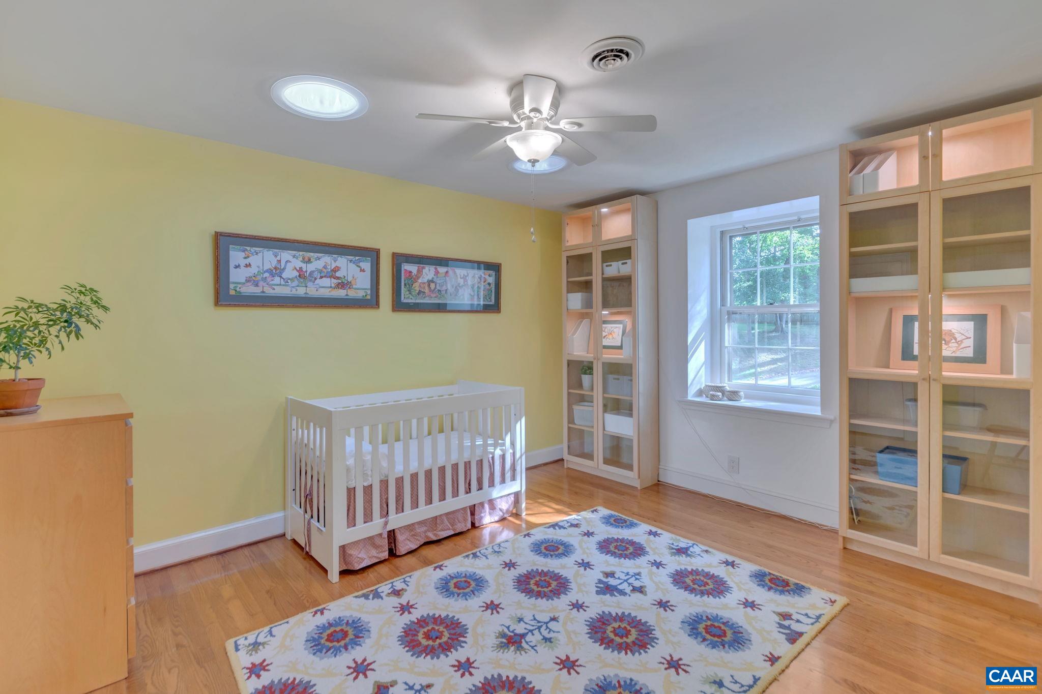 405 WESTMORELAND CT