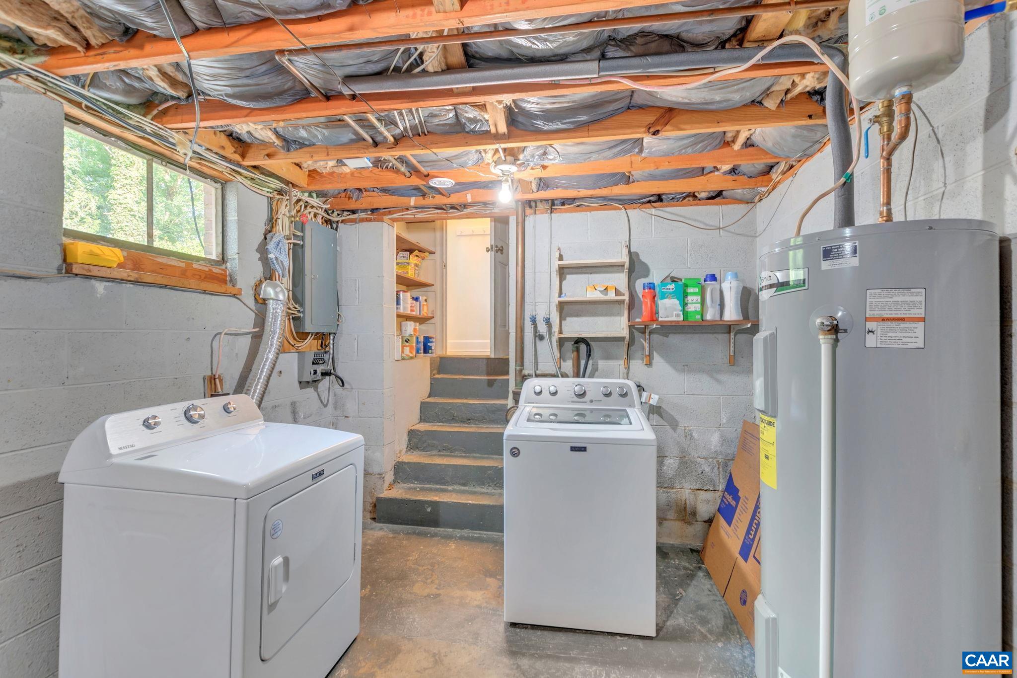 405 WESTMORELAND CT