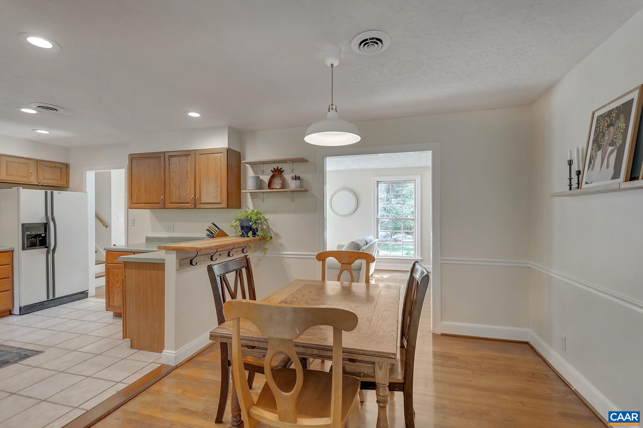 405 WESTMORELAND CT