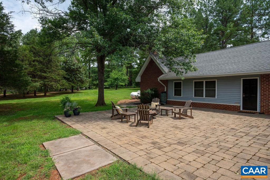 2903 PEA RIDGE RD