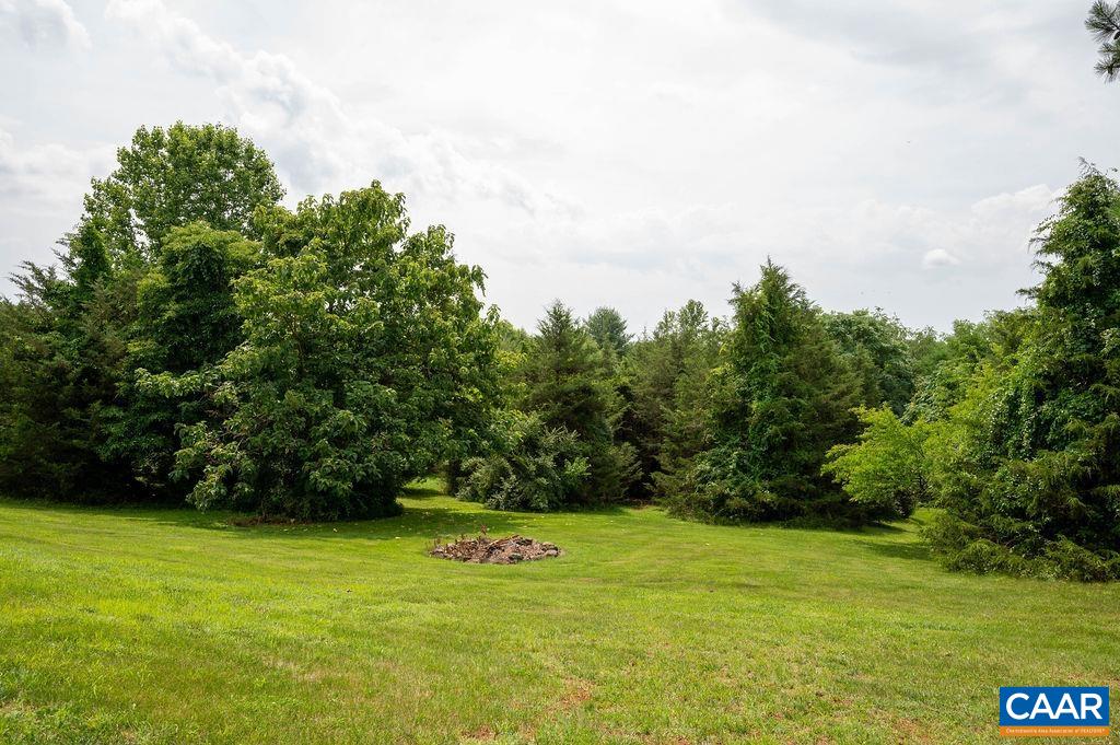 2903 PEA RIDGE RD