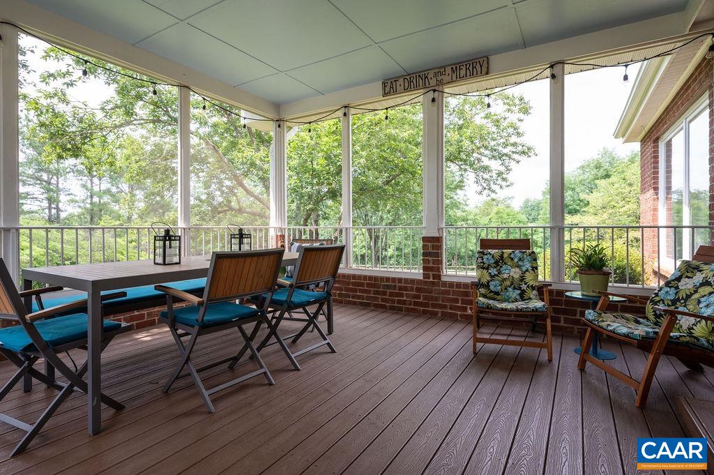 2903 PEA RIDGE RD
