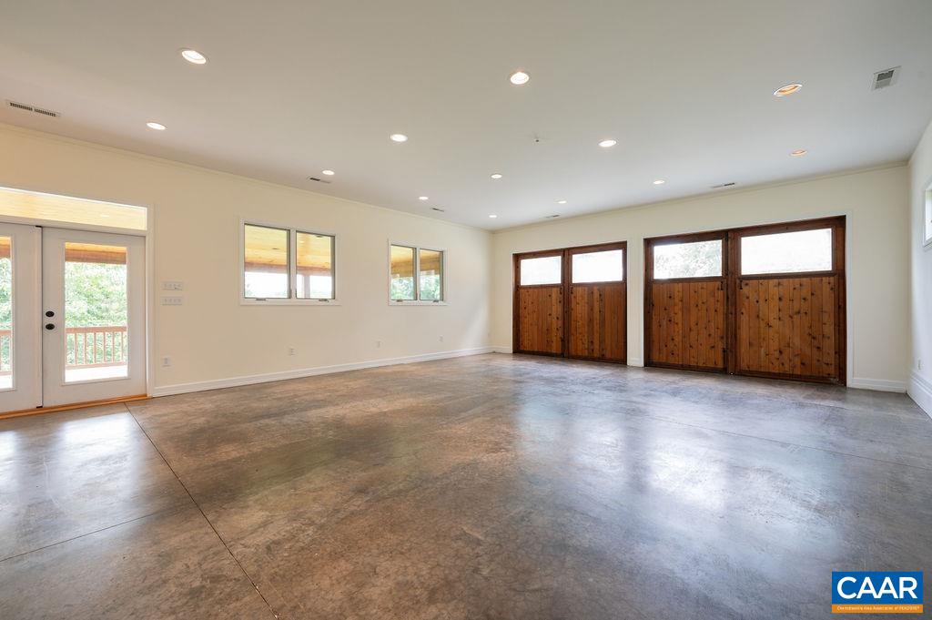 2903 PEA RIDGE RD