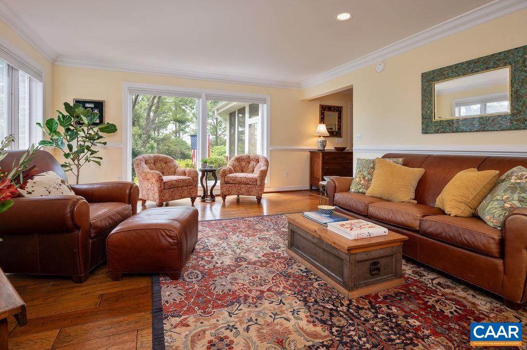 2903 PEA RIDGE RD