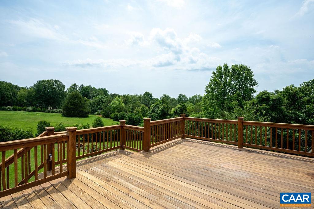 2903 PEA RIDGE RD