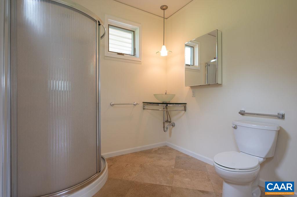 2903 PEA RIDGE RD