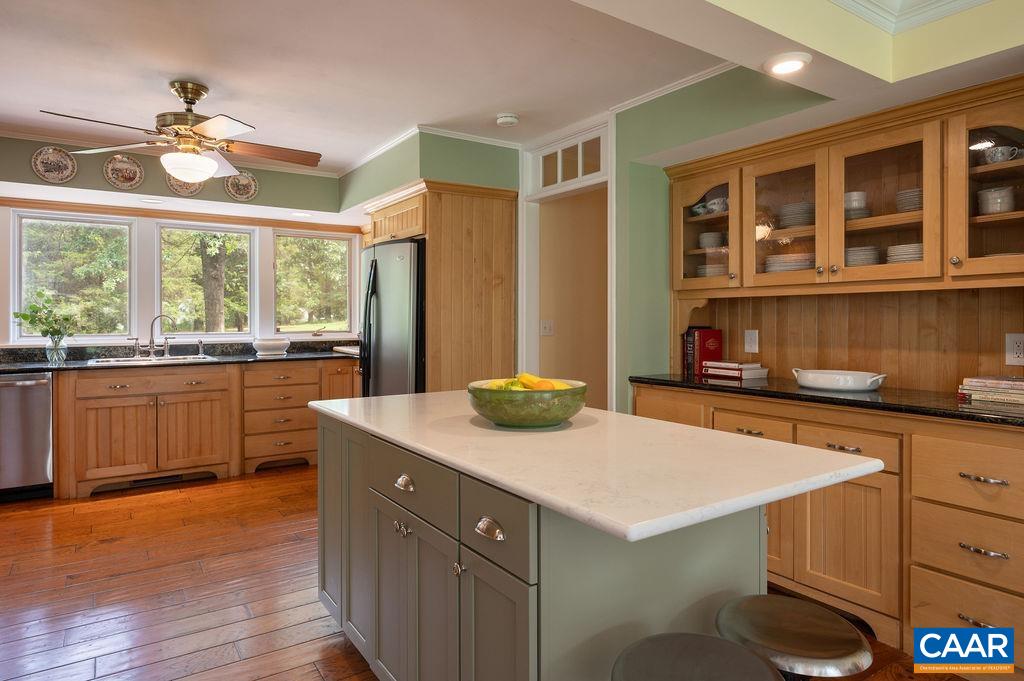 2903 PEA RIDGE RD