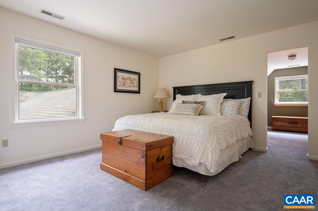 2903 PEA RIDGE RD