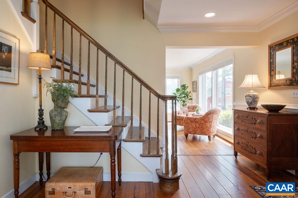 2903 PEA RIDGE RD