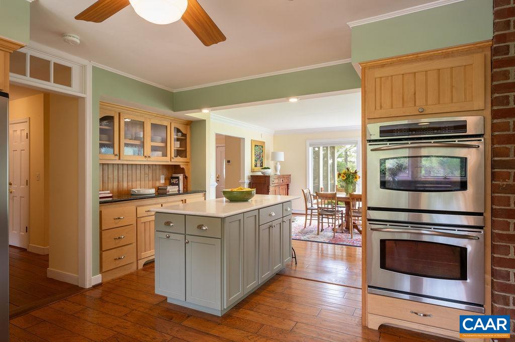 2903 PEA RIDGE RD