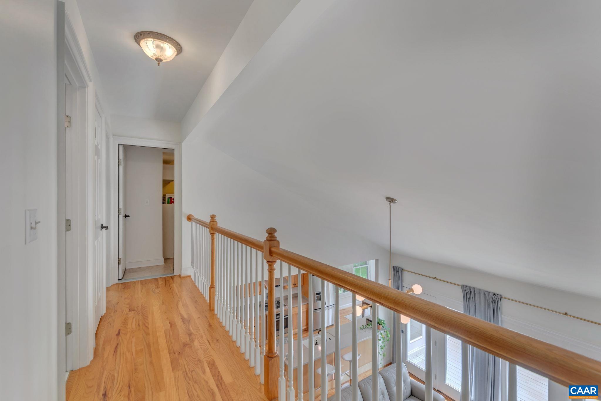 3632 VICTORIA LN