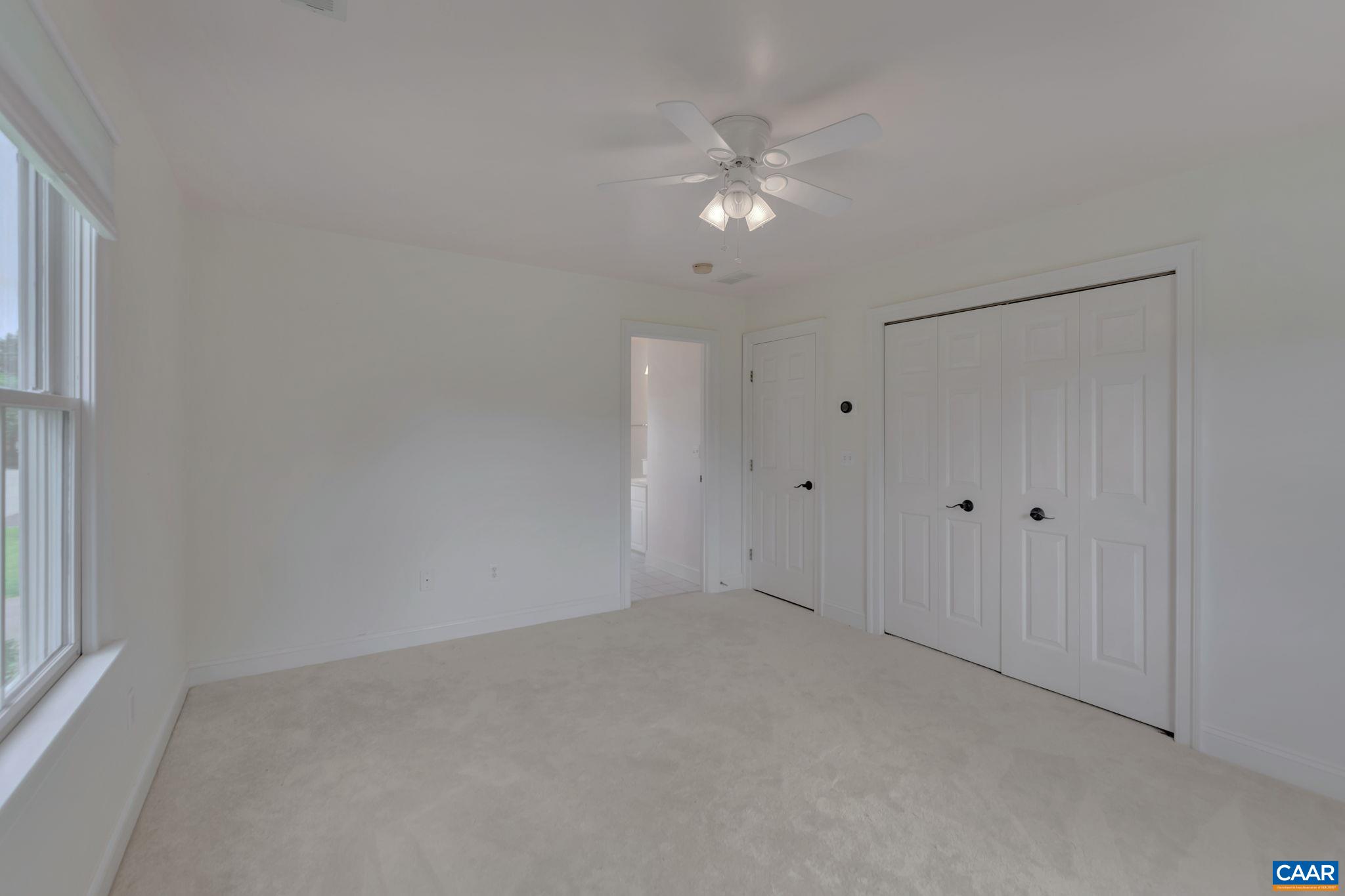 3632 VICTORIA LN