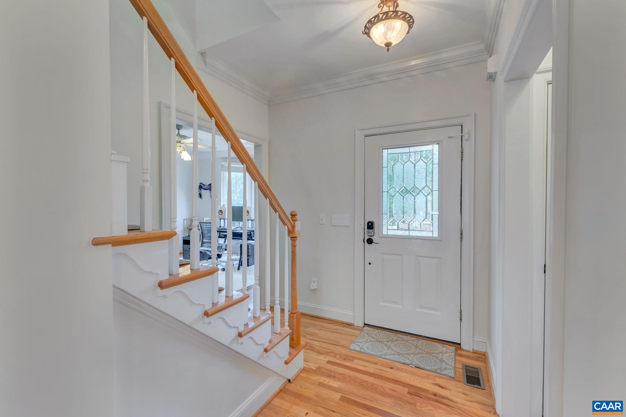 3632 VICTORIA LN