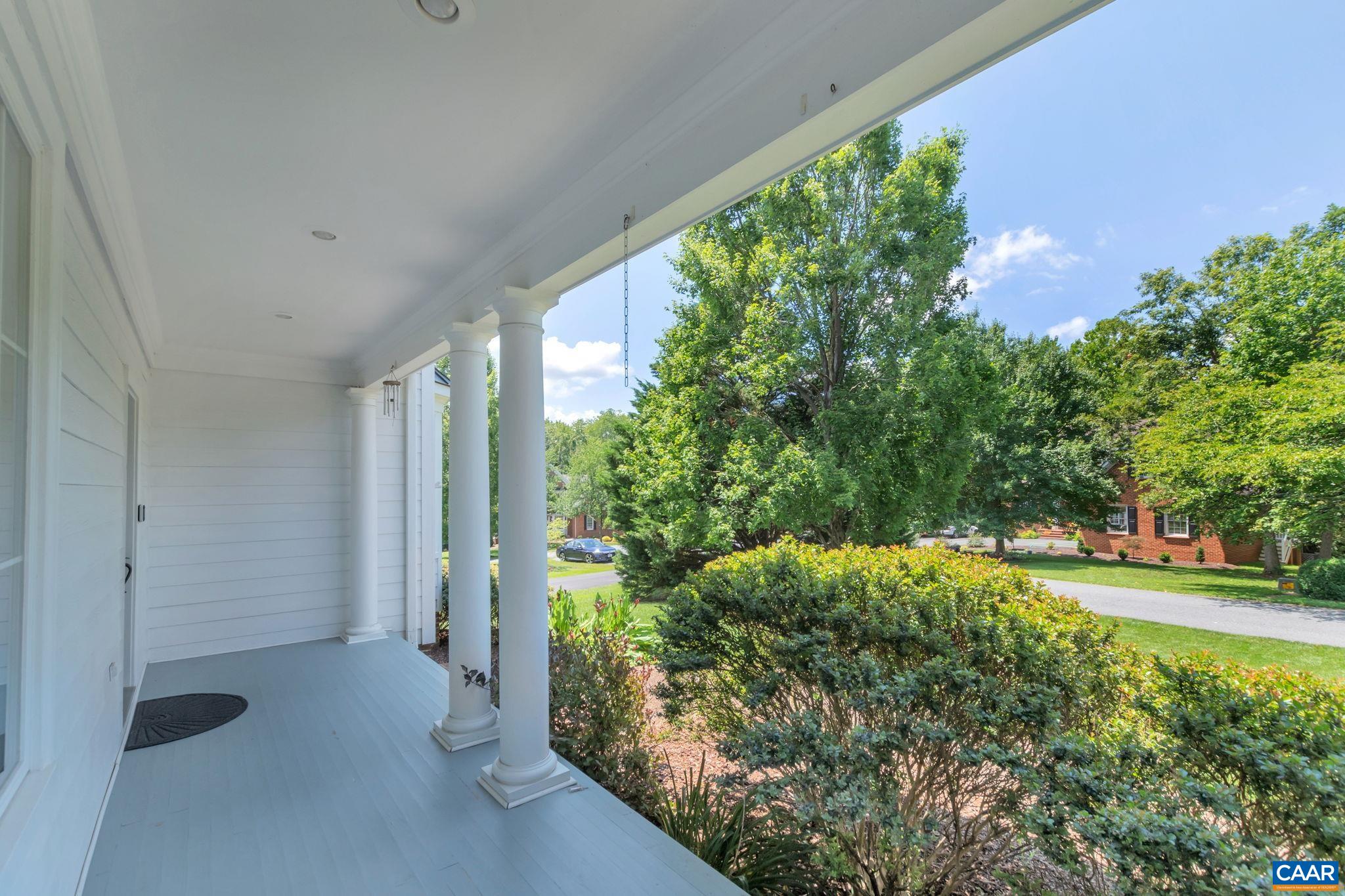 3632 VICTORIA LN