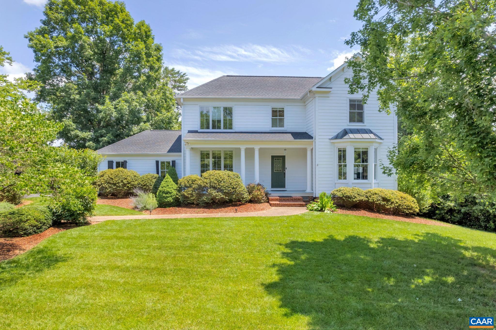 3632 VICTORIA LN