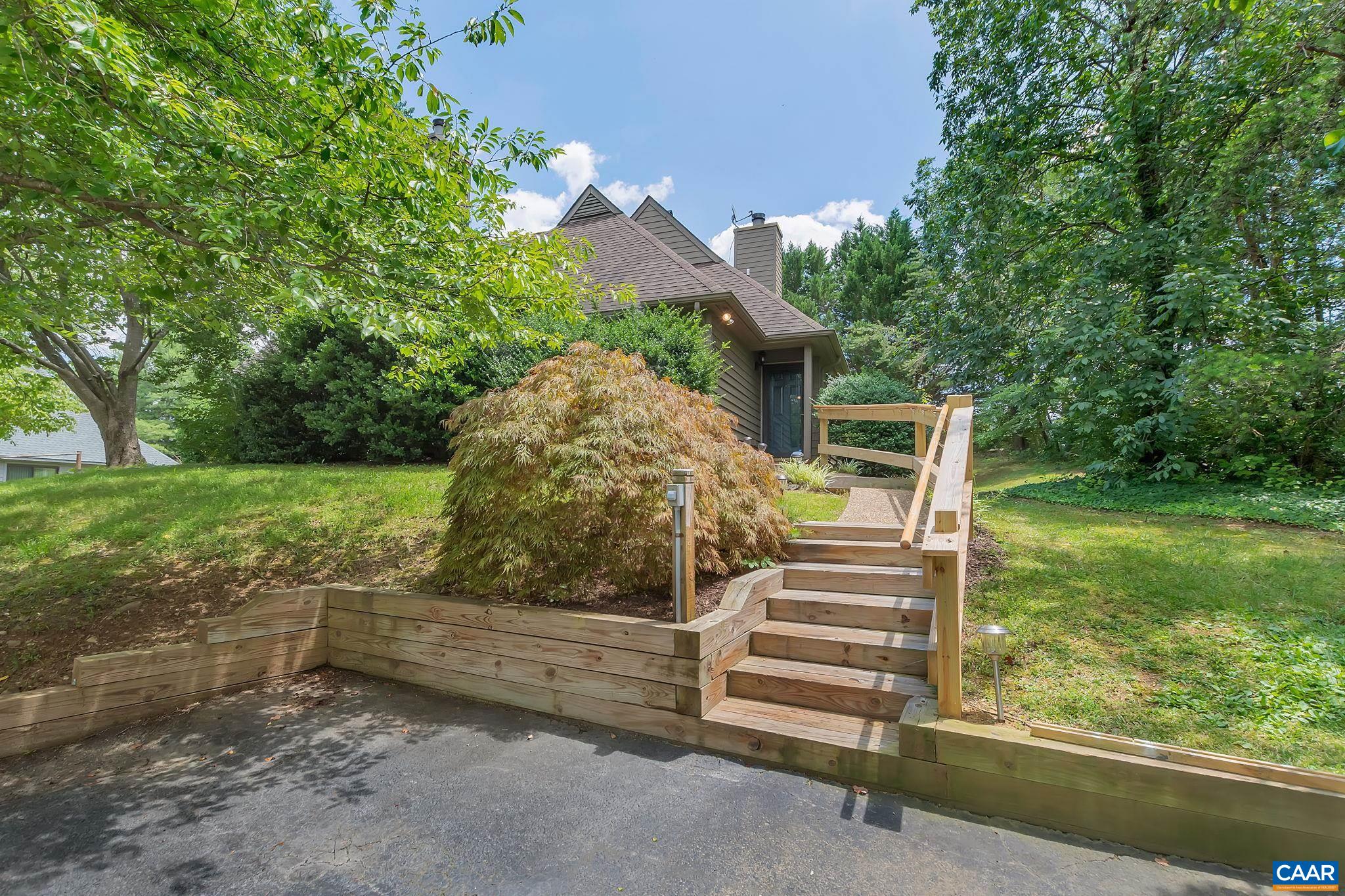 39 WATERWHEEL DR