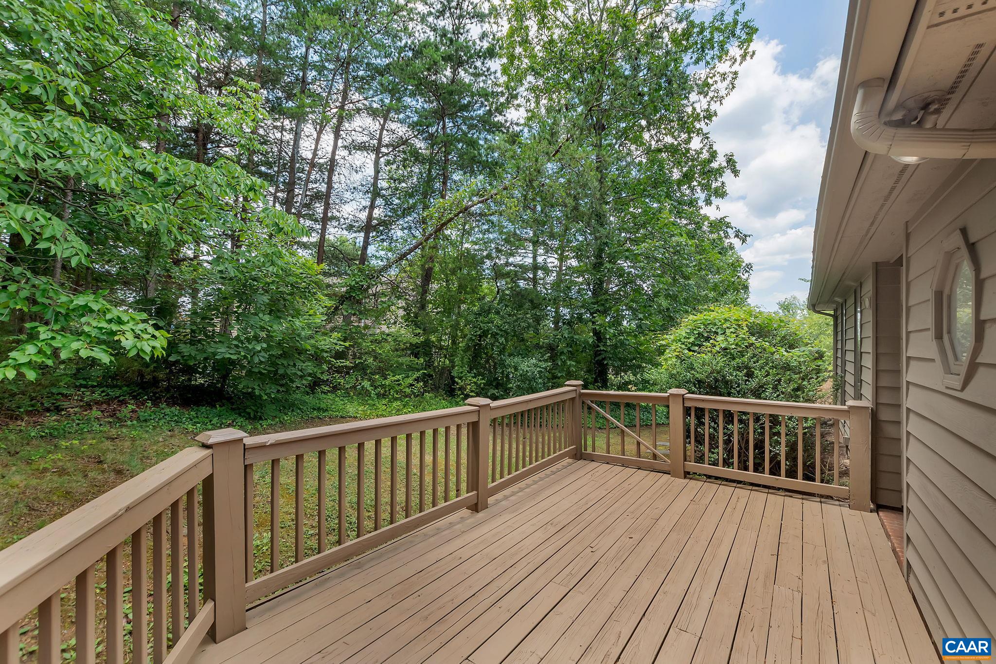 39 WATERWHEEL DR