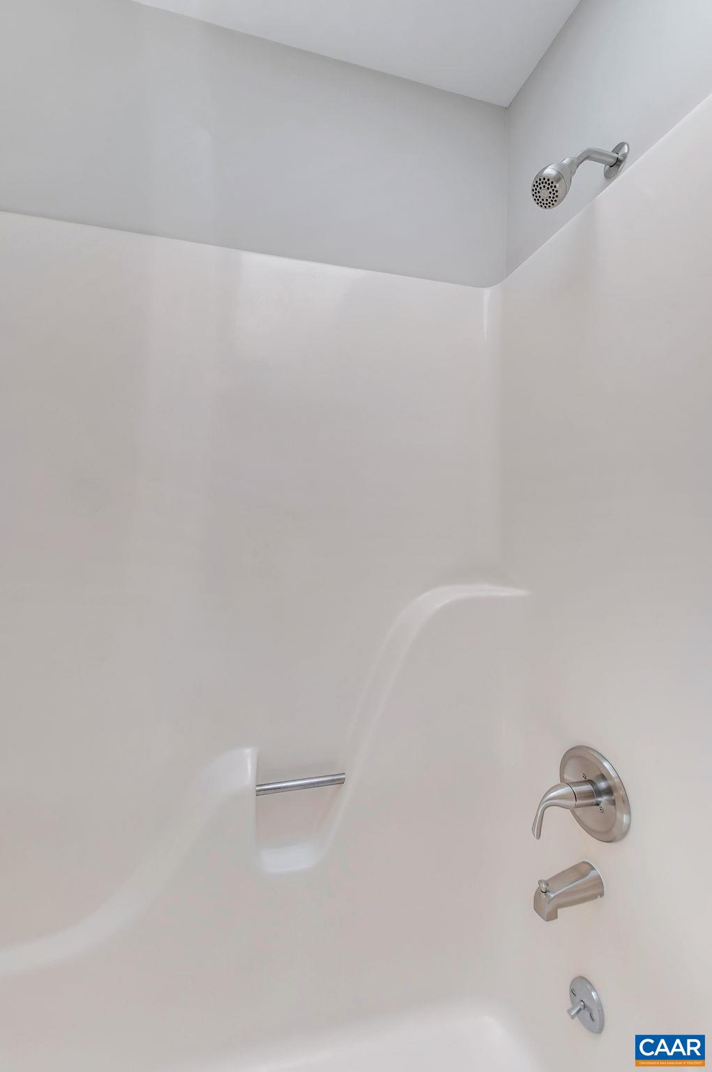 39 WATERWHEEL DR