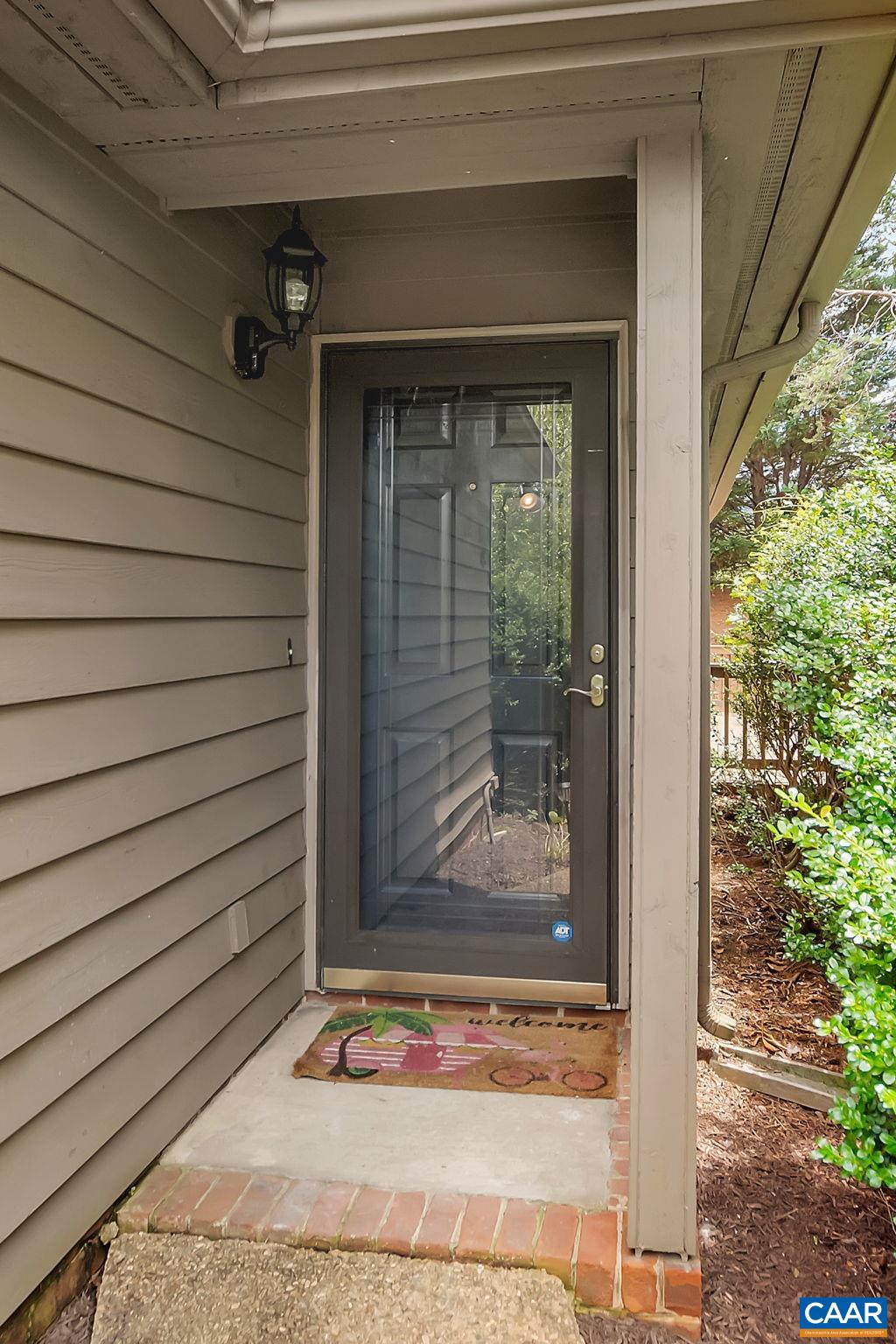 39 WATERWHEEL DR