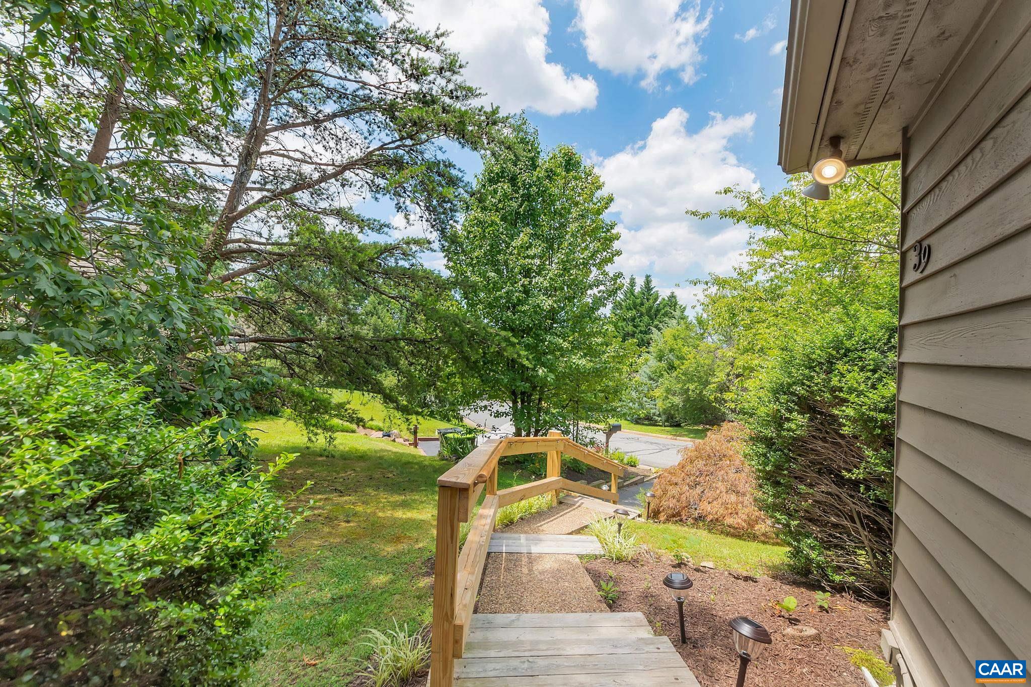 39 WATERWHEEL DR