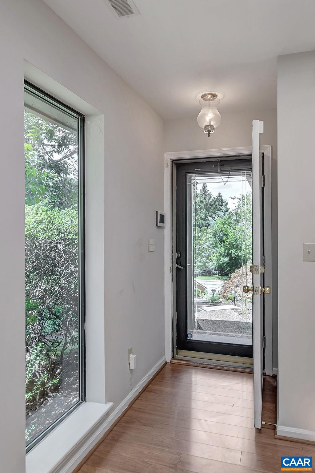 39 WATERWHEEL DR