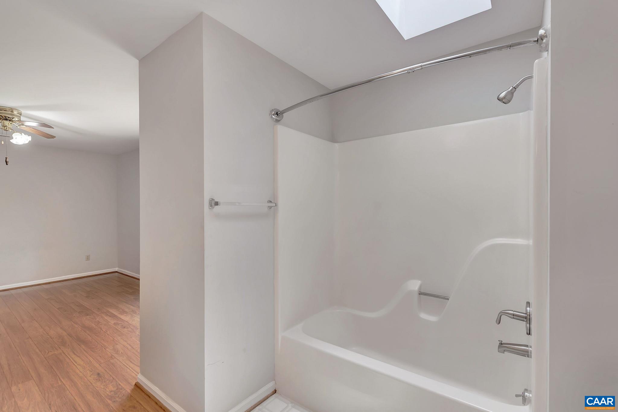 39 WATERWHEEL DR