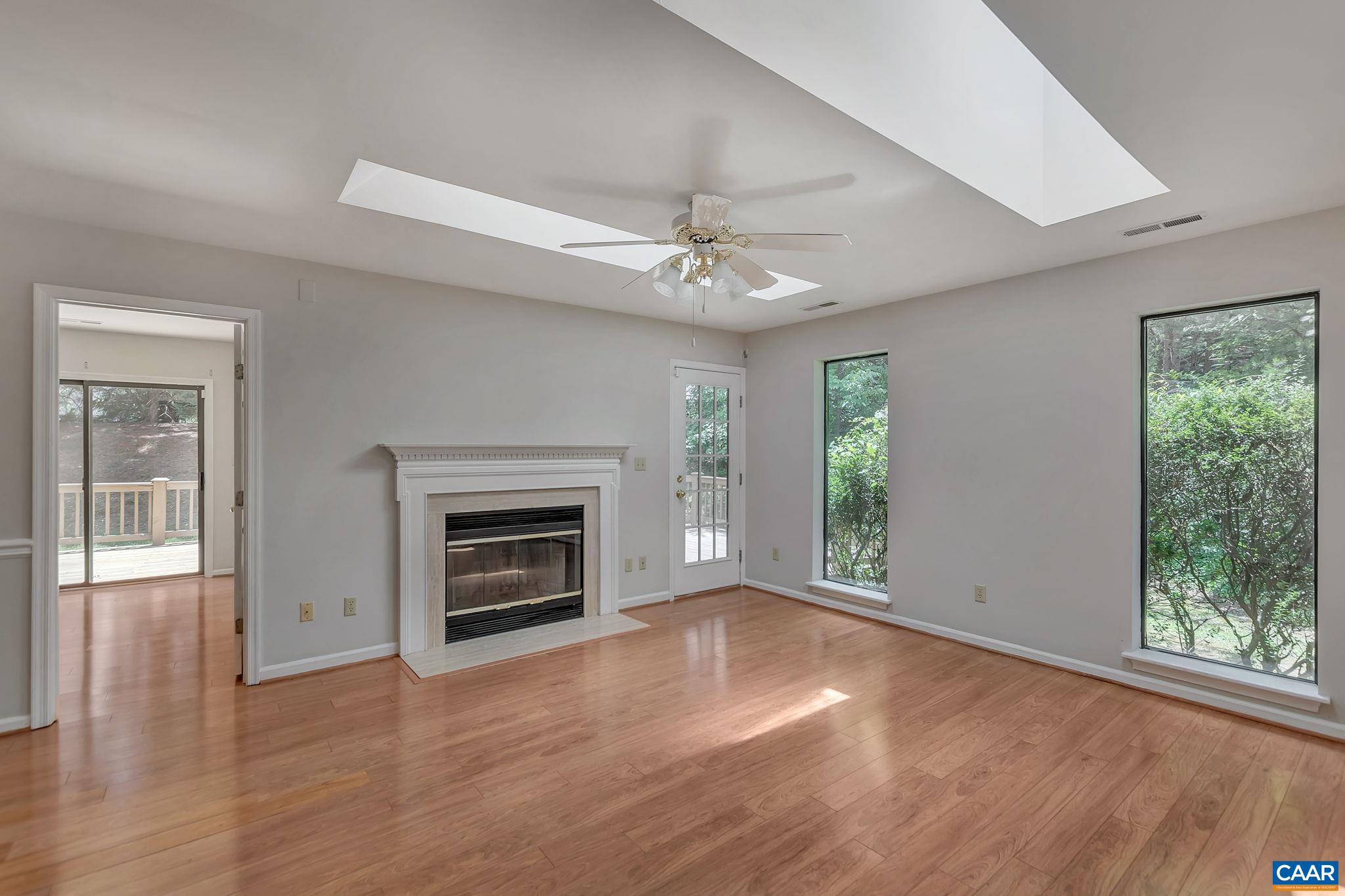 39 WATERWHEEL DR
