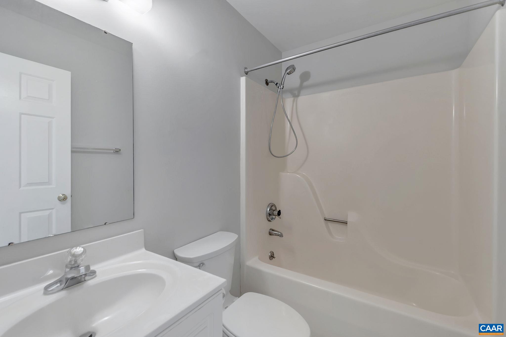 39 WATERWHEEL DR