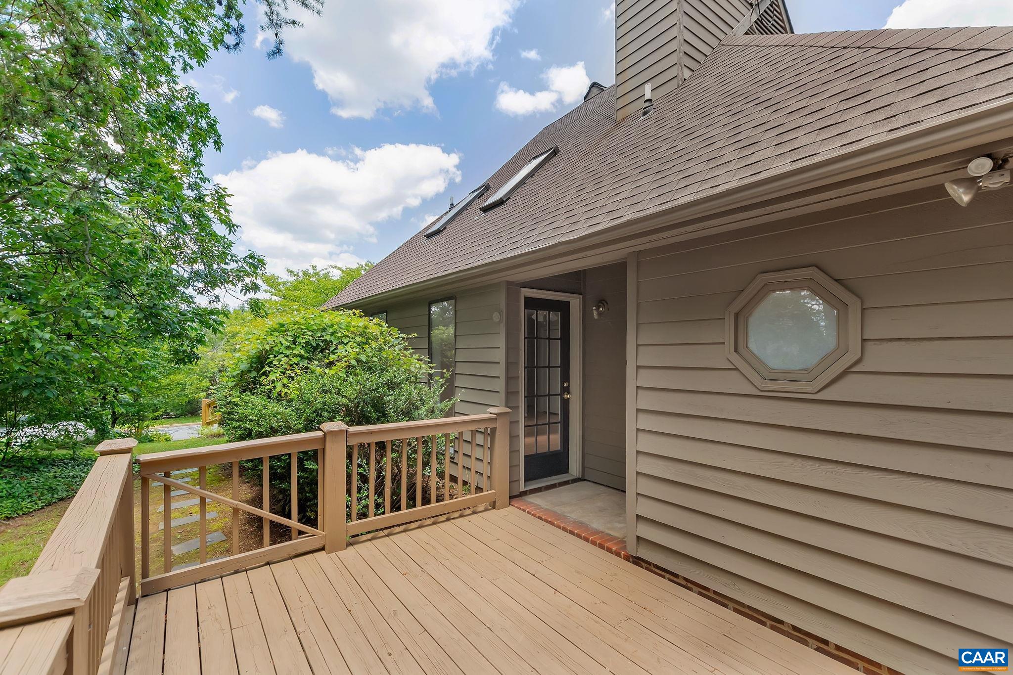 39 WATERWHEEL DR
