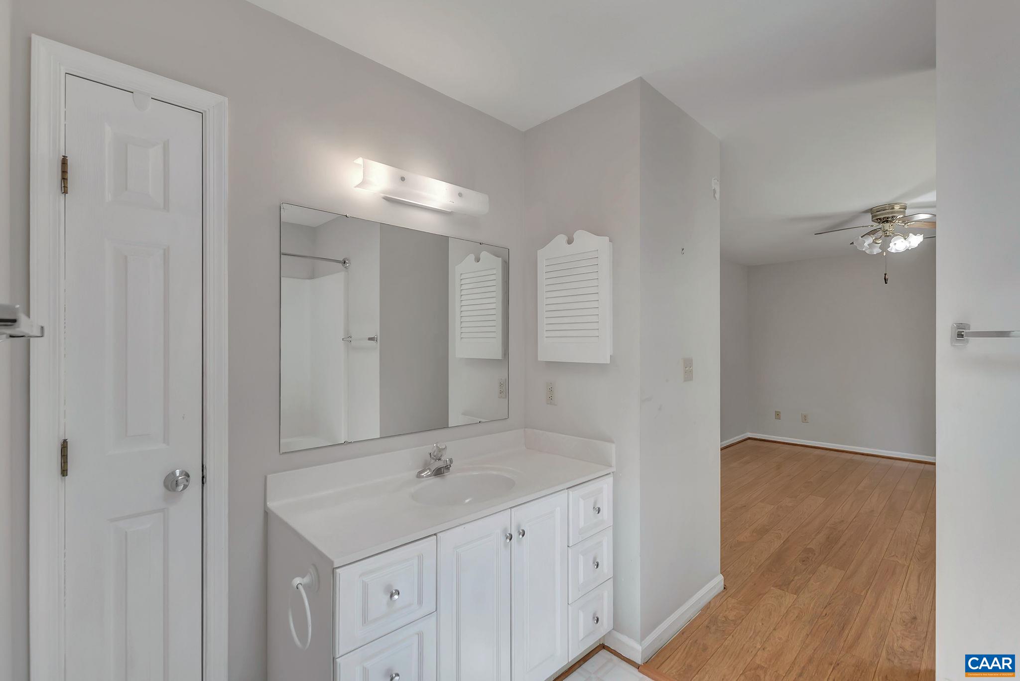 39 WATERWHEEL DR