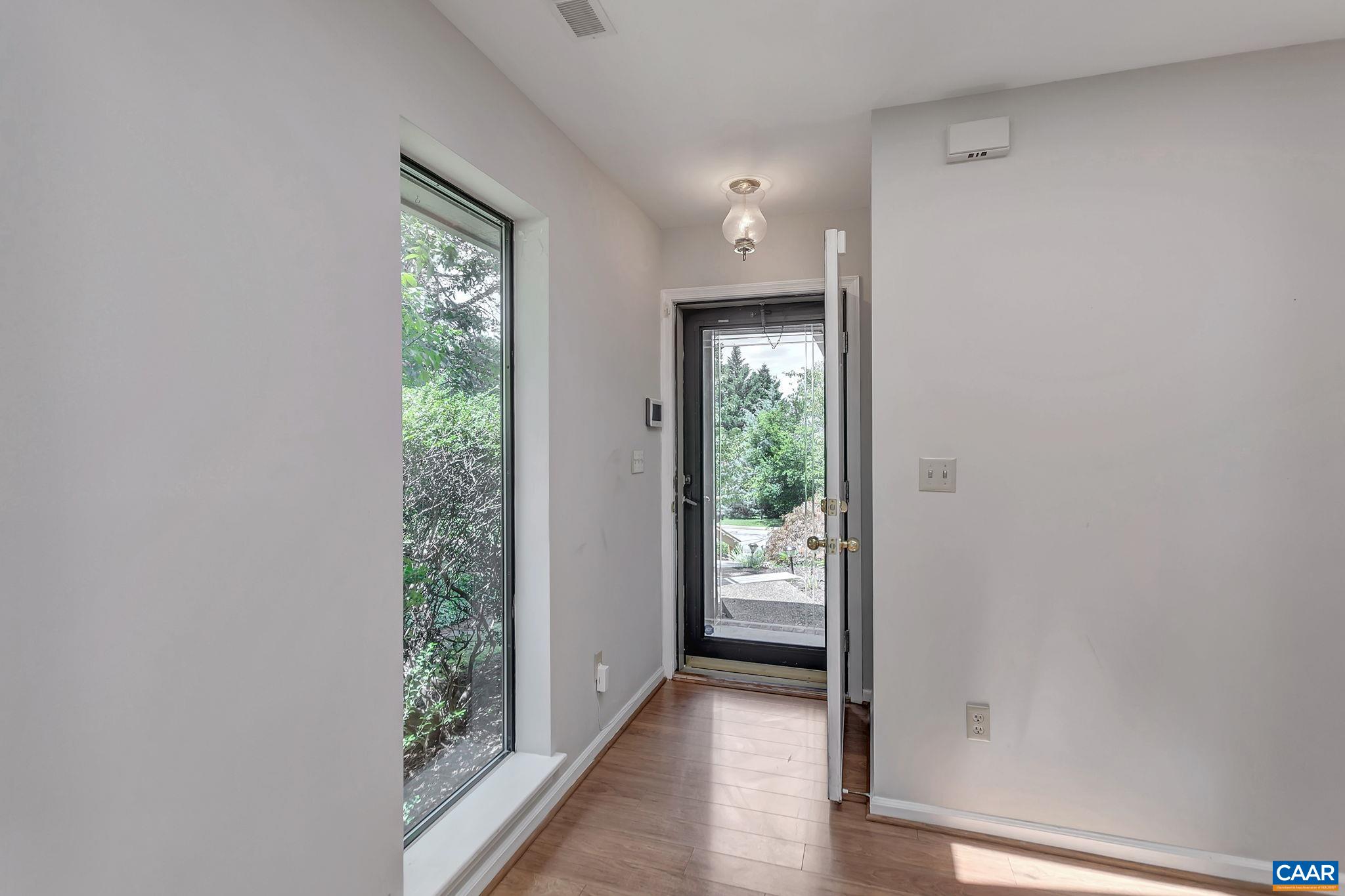 39 WATERWHEEL DR