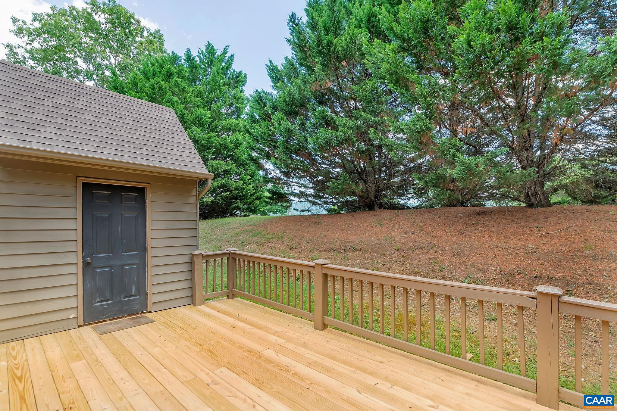 39 WATERWHEEL DR